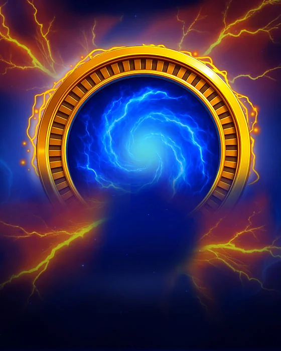 Atomic Coins 2 von FGS Games
