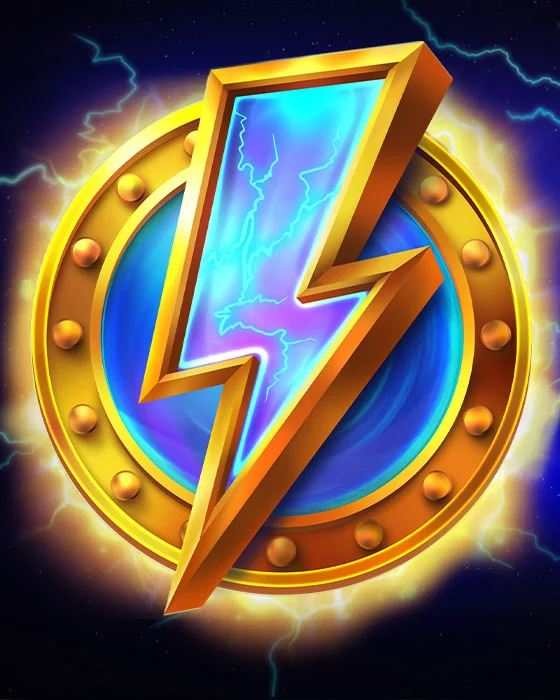 Coin Blitz von FGS Games