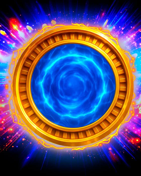 Electric Coins 2 von FGS Games