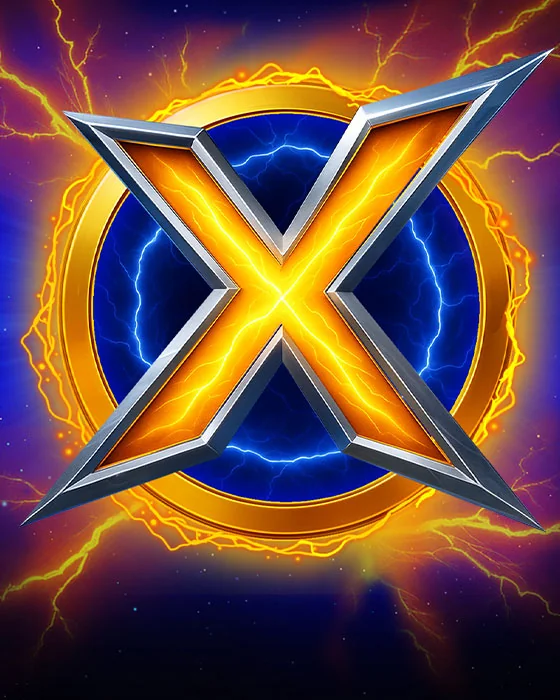Mega Thunder von FGS Games